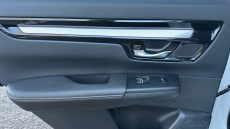 Honda CR-V 2.0 ePHEV Advance Tech 5dr eCVT Estate